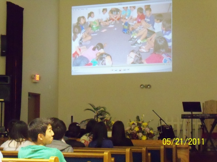 100_5868 [800x600].JPG